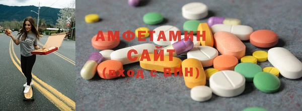 не бодяженный Покров