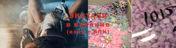 не бодяженный Покров