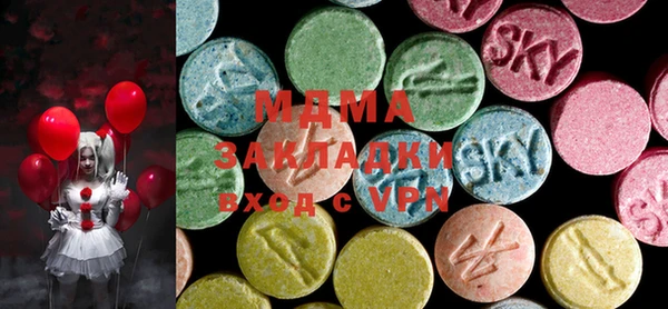 ECSTASY Богородицк