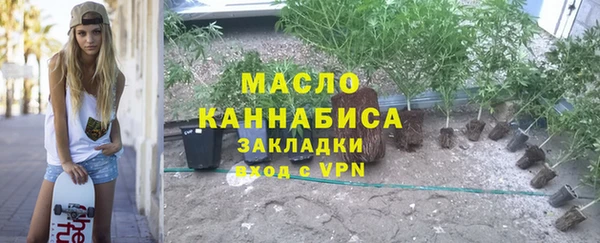 сатива Покачи
