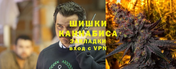 не бодяженный Покров